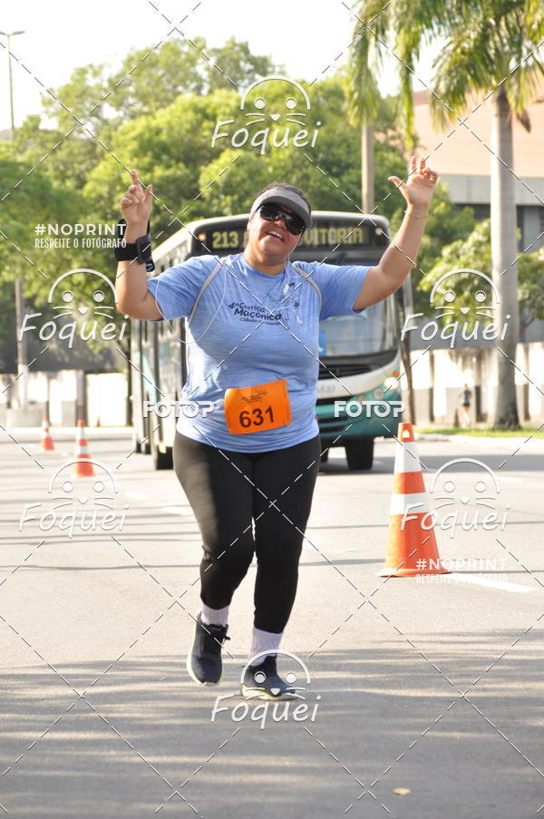 Buy your photos of the event4� Corrida Ma��nica Cidade de Vit�ria on Fotop