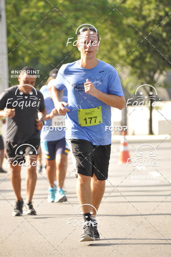 Buy your photos of the event4� Corrida Ma��nica Cidade de Vit�ria on Fotop