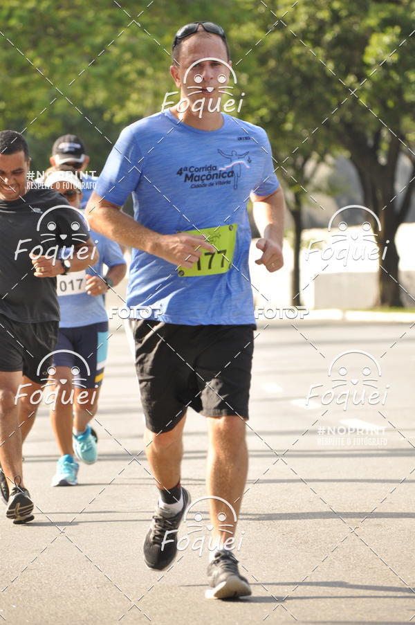 Buy your photos of the event4� Corrida Ma��nica Cidade de Vit�ria on Fotop