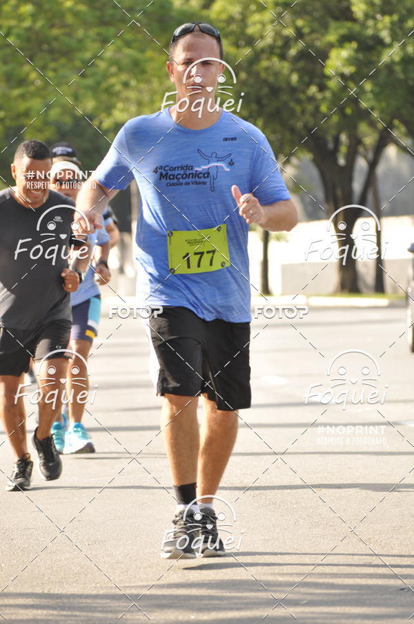 Buy your photos of the event4� Corrida Ma��nica Cidade de Vit�ria on Fotop