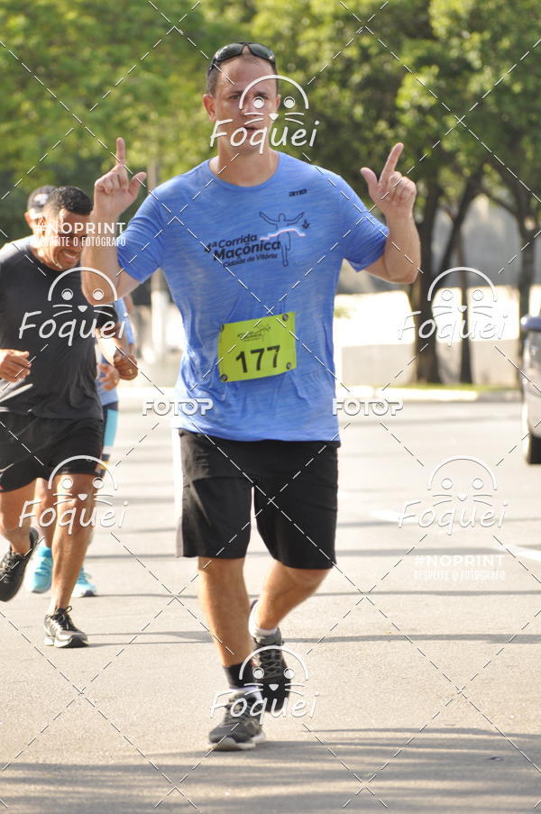 Buy your photos of the event4� Corrida Ma��nica Cidade de Vit�ria on Fotop
