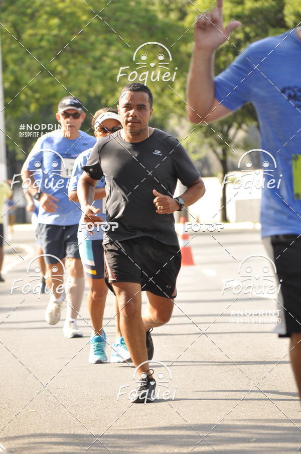 Buy your photos of the event4� Corrida Ma��nica Cidade de Vit�ria on Fotop