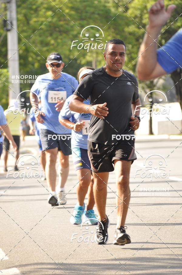 Buy your photos of the event4� Corrida Ma��nica Cidade de Vit�ria on Fotop