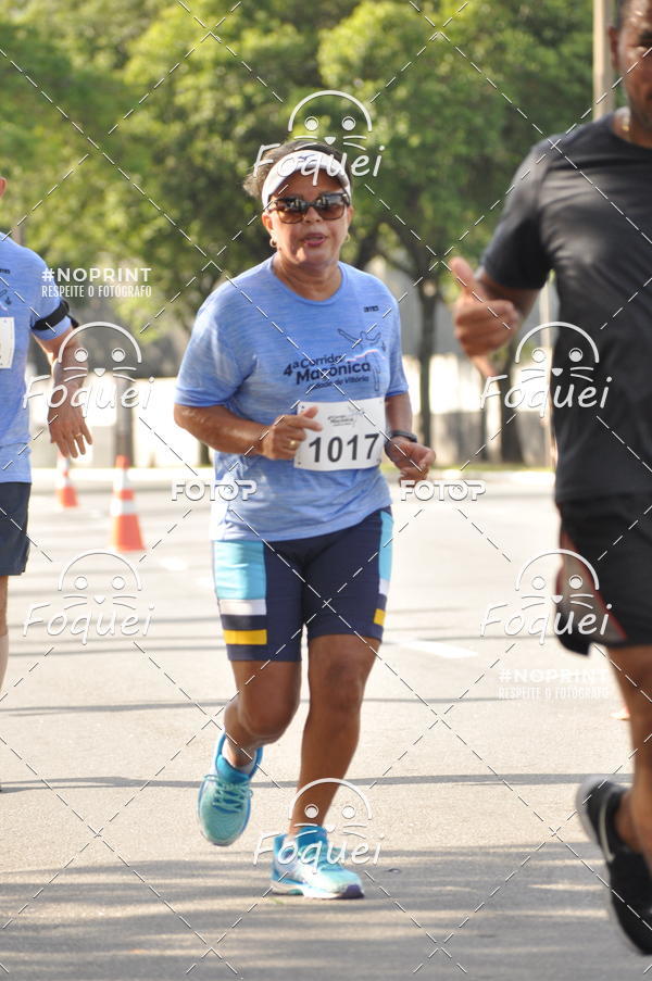 Buy your photos of the event4� Corrida Ma��nica Cidade de Vit�ria on Fotop