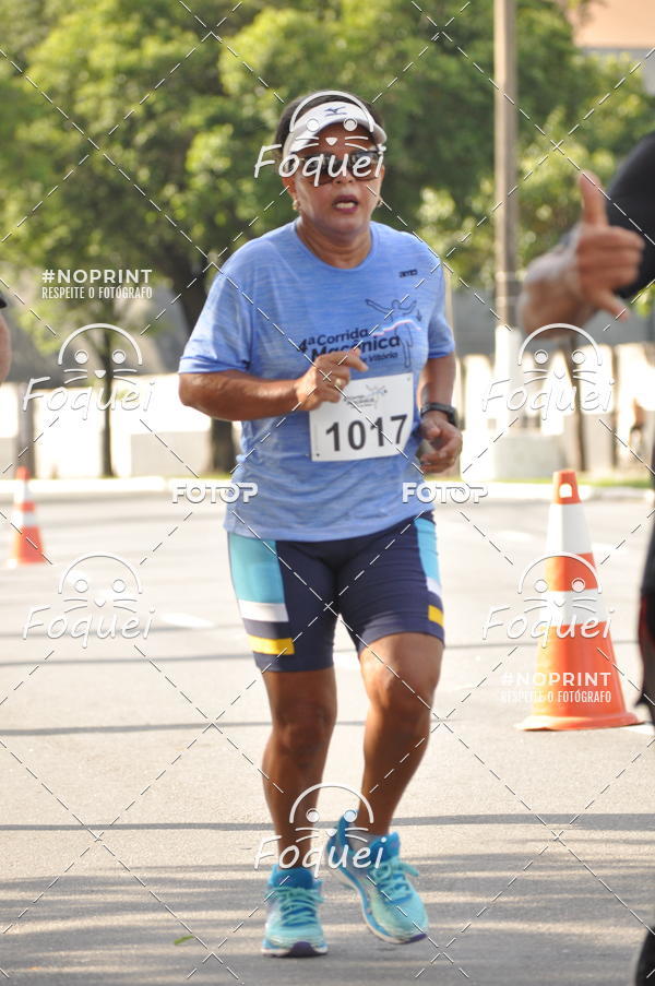 Buy your photos of the event4� Corrida Ma��nica Cidade de Vit�ria on Fotop