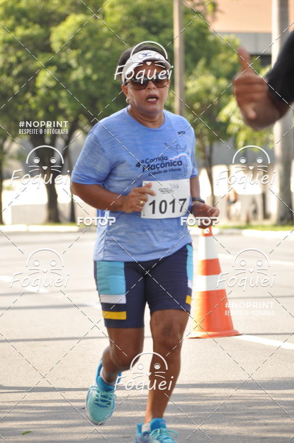 Buy your photos of the event4� Corrida Ma��nica Cidade de Vit�ria on Fotop