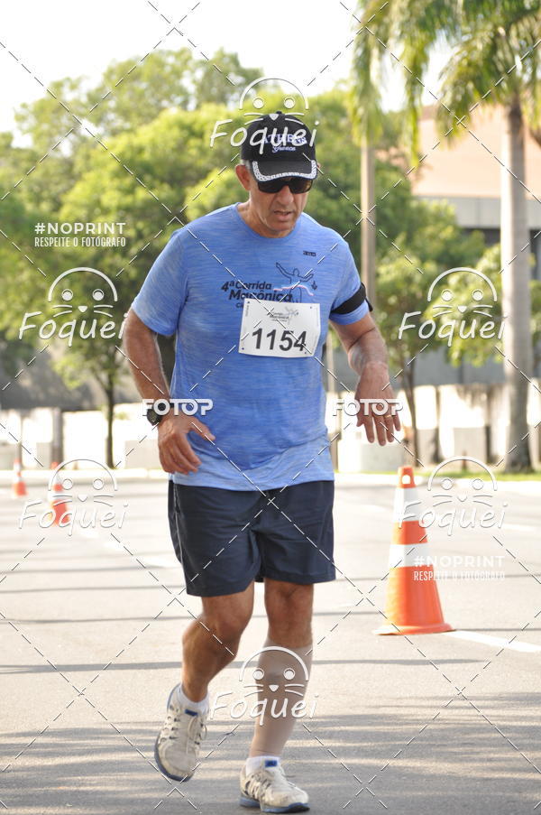 Buy your photos of the event4� Corrida Ma��nica Cidade de Vit�ria on Fotop