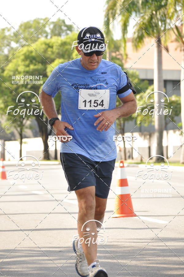 Buy your photos of the event4� Corrida Ma��nica Cidade de Vit�ria on Fotop