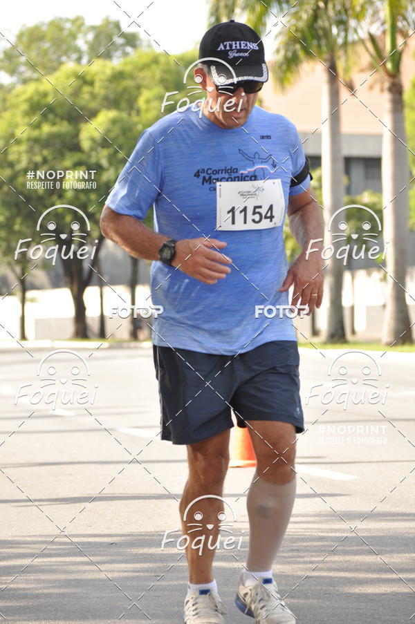 Buy your photos of the event4� Corrida Ma��nica Cidade de Vit�ria on Fotop