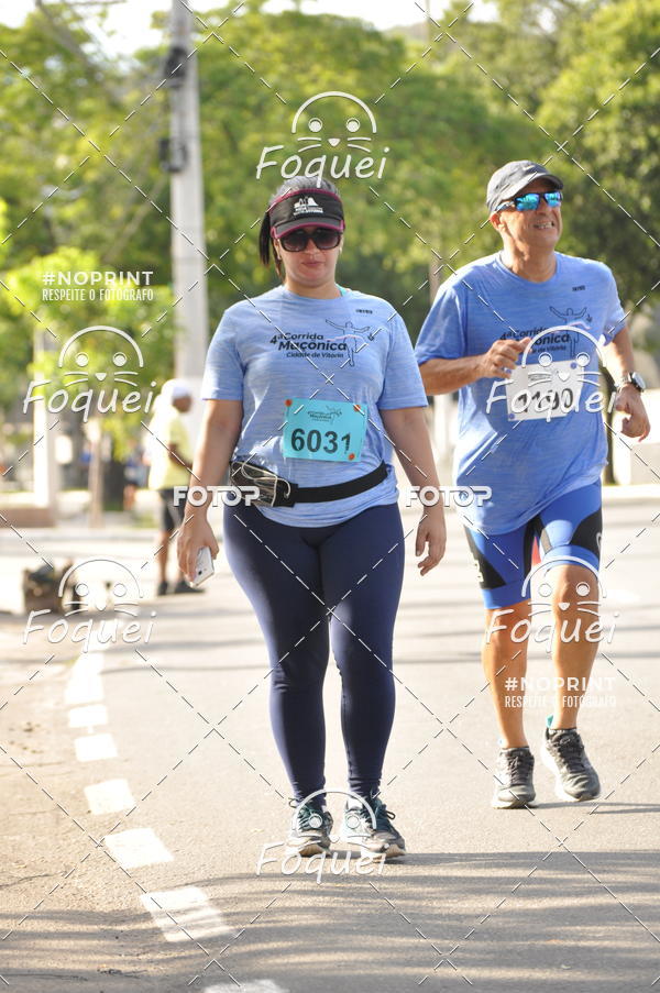 Buy your photos of the event4� Corrida Ma��nica Cidade de Vit�ria on Fotop