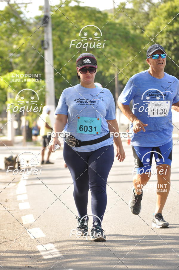 Buy your photos of the event4� Corrida Ma��nica Cidade de Vit�ria on Fotop