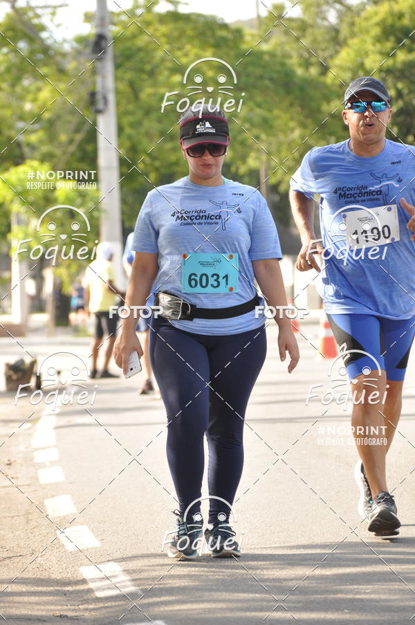 Buy your photos of the event4� Corrida Ma��nica Cidade de Vit�ria on Fotop