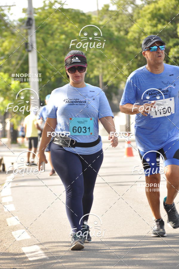 Buy your photos of the event4� Corrida Ma��nica Cidade de Vit�ria on Fotop