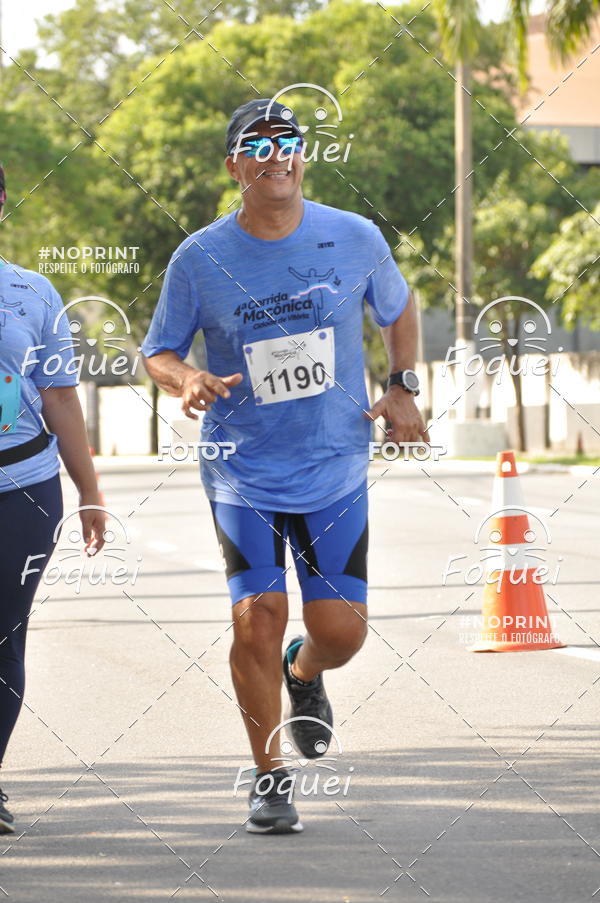 Buy your photos of the event4� Corrida Ma��nica Cidade de Vit�ria on Fotop