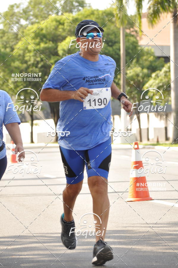 Buy your photos of the event4� Corrida Ma��nica Cidade de Vit�ria on Fotop