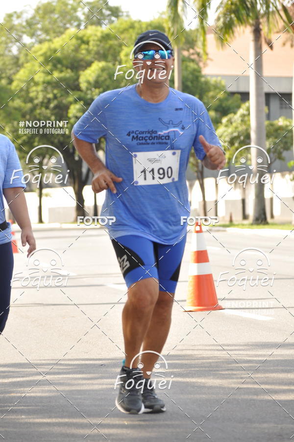 Buy your photos of the event4� Corrida Ma��nica Cidade de Vit�ria on Fotop