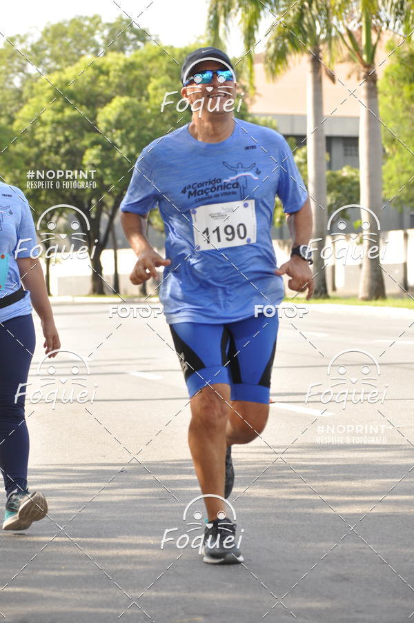 Buy your photos of the event4� Corrida Ma��nica Cidade de Vit�ria on Fotop