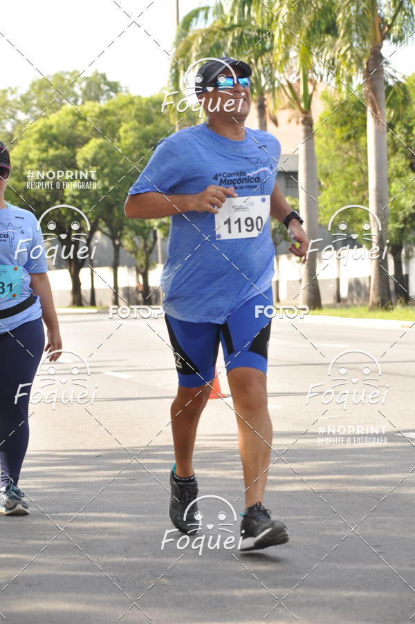 Buy your photos of the event4� Corrida Ma��nica Cidade de Vit�ria on Fotop