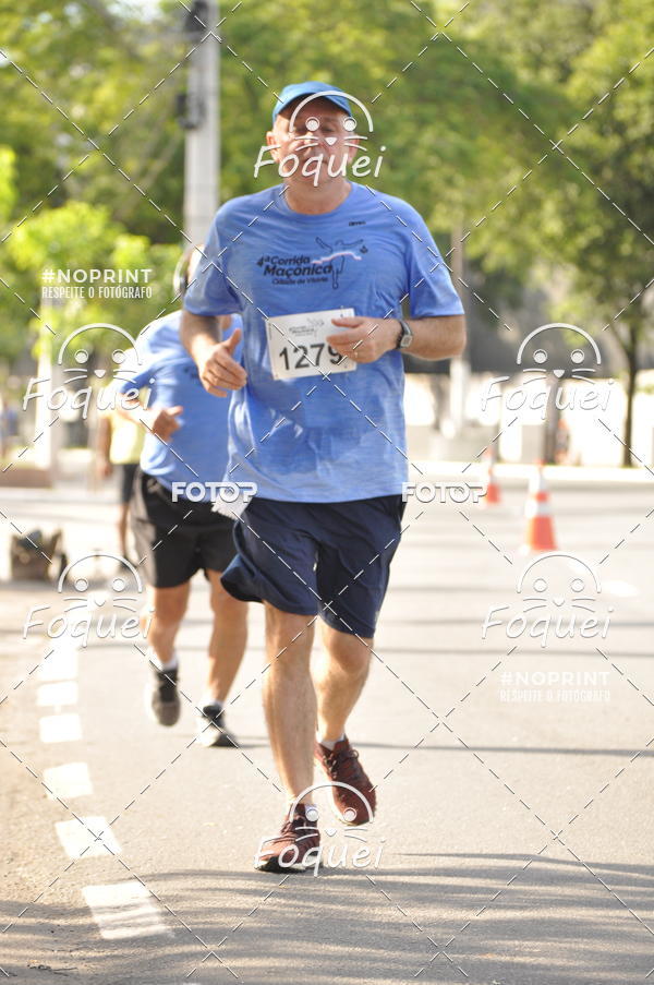 Buy your photos of the event4� Corrida Ma��nica Cidade de Vit�ria on Fotop