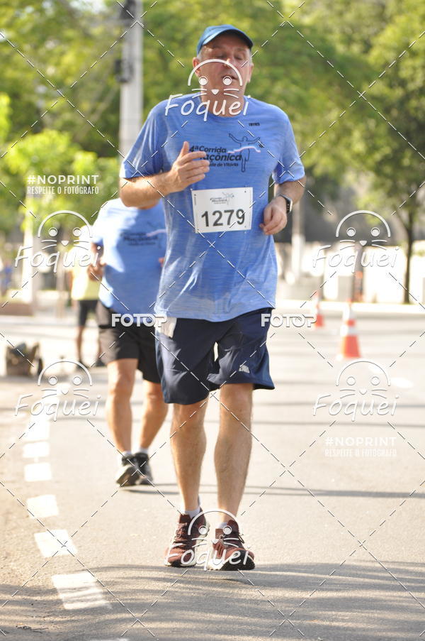 Buy your photos of the event4� Corrida Ma��nica Cidade de Vit�ria on Fotop
