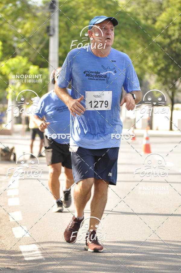Buy your photos of the event4� Corrida Ma��nica Cidade de Vit�ria on Fotop