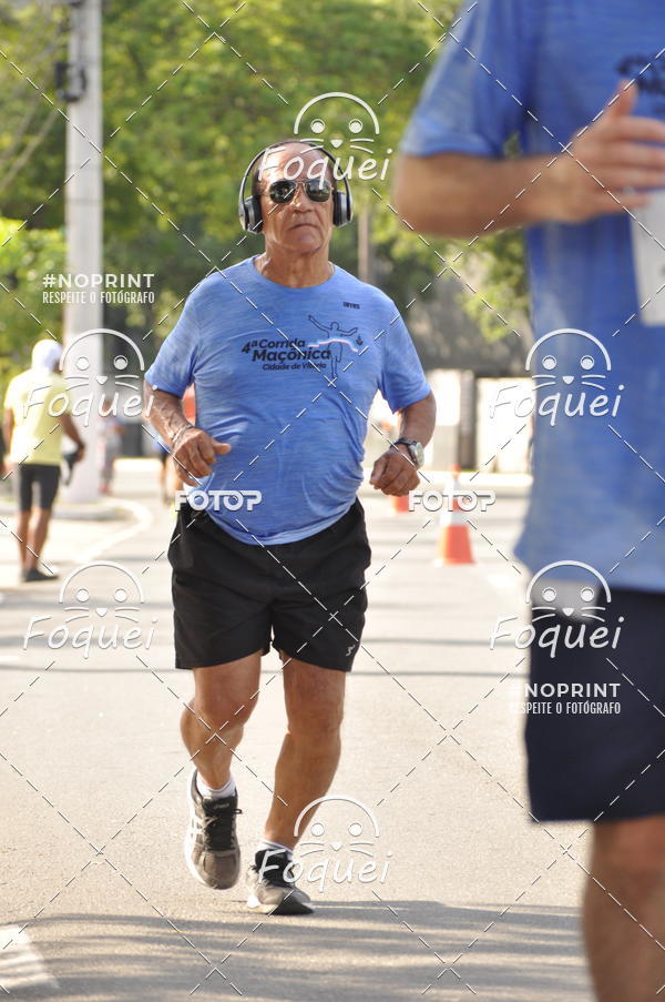 Buy your photos of the event4� Corrida Ma��nica Cidade de Vit�ria on Fotop