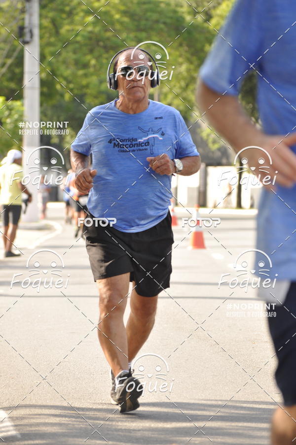 Buy your photos of the event4� Corrida Ma��nica Cidade de Vit�ria on Fotop