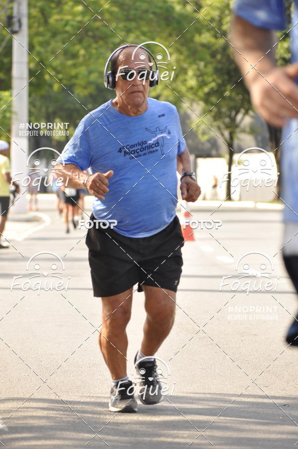 Buy your photos of the event4� Corrida Ma��nica Cidade de Vit�ria on Fotop