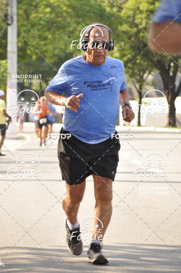 Buy your photos of the event4� Corrida Ma��nica Cidade de Vit�ria on Fotop