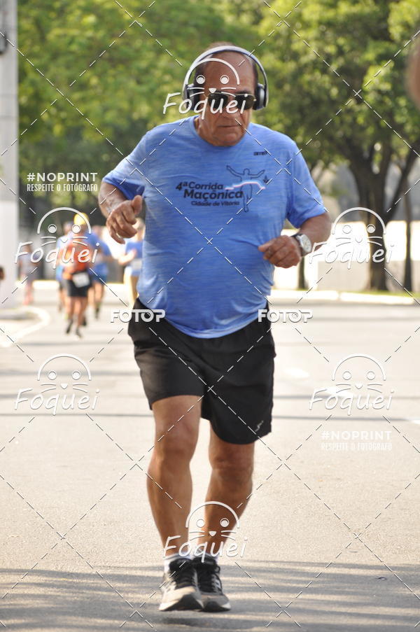 Buy your photos of the event4� Corrida Ma��nica Cidade de Vit�ria on Fotop