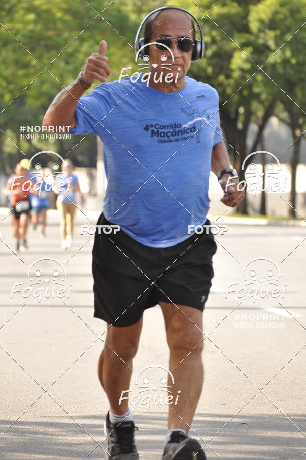 Buy your photos of the event4� Corrida Ma��nica Cidade de Vit�ria on Fotop