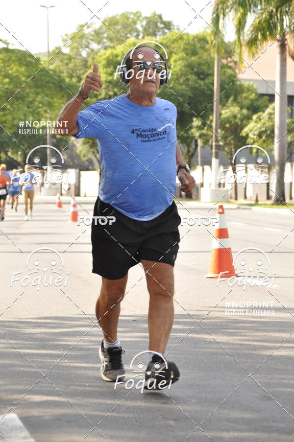 Buy your photos of the event4� Corrida Ma��nica Cidade de Vit�ria on Fotop