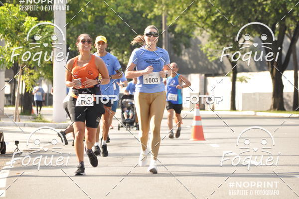 Buy your photos of the event4� Corrida Ma��nica Cidade de Vit�ria on Fotop