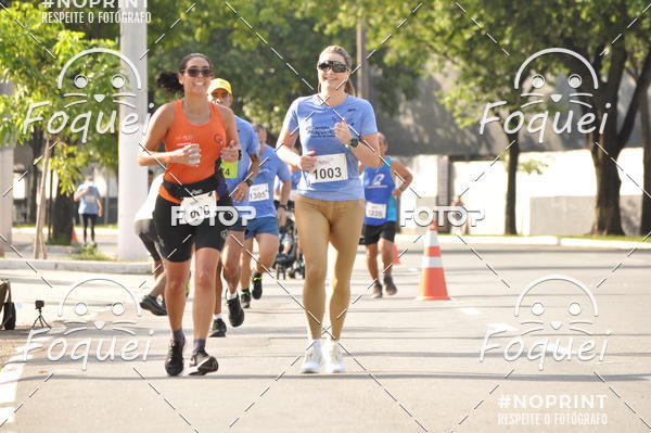 Buy your photos of the event4� Corrida Ma��nica Cidade de Vit�ria on Fotop