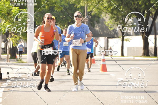 Buy your photos of the event4� Corrida Ma��nica Cidade de Vit�ria on Fotop