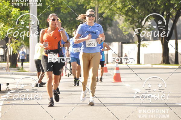 Buy your photos of the event4� Corrida Ma��nica Cidade de Vit�ria on Fotop