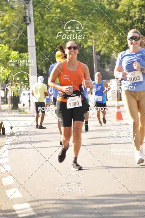 Buy your photos of the event4� Corrida Ma��nica Cidade de Vit�ria on Fotop