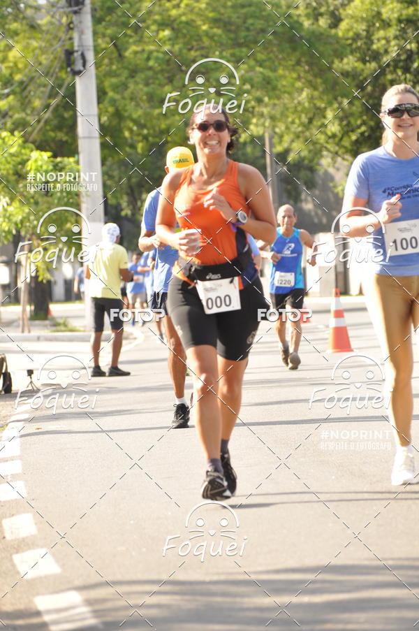 Buy your photos of the event4� Corrida Ma��nica Cidade de Vit�ria on Fotop