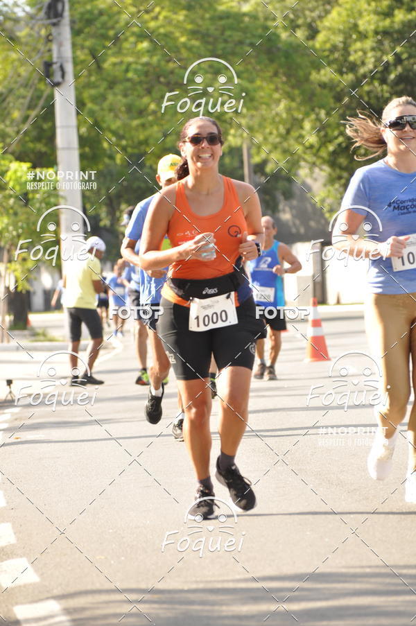 Buy your photos of the event4� Corrida Ma��nica Cidade de Vit�ria on Fotop