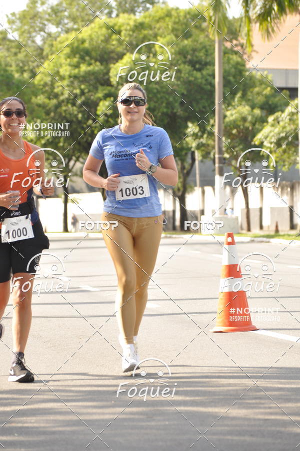 Buy your photos of the event4� Corrida Ma��nica Cidade de Vit�ria on Fotop
