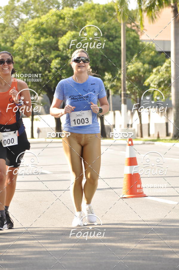 Buy your photos of the event4� Corrida Ma��nica Cidade de Vit�ria on Fotop