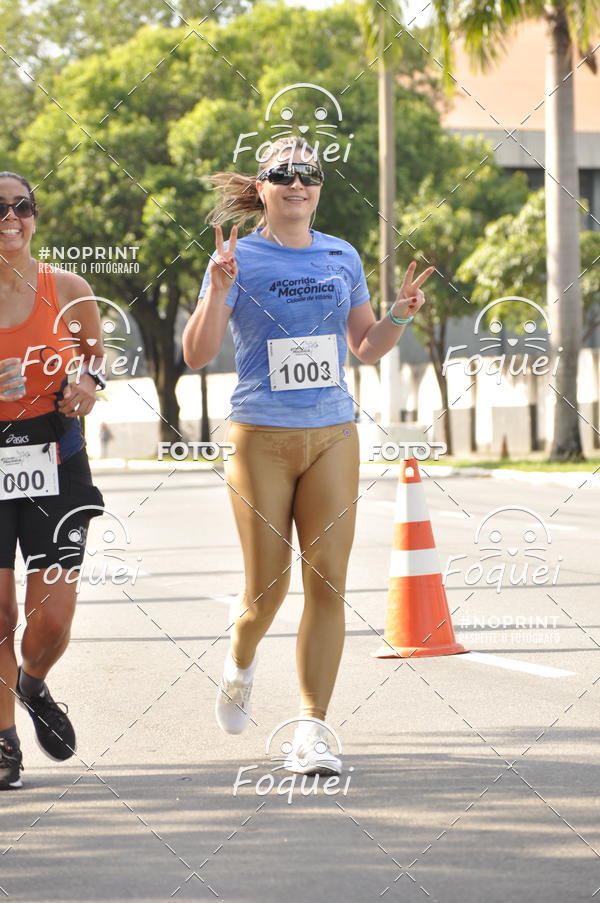 Buy your photos of the event4� Corrida Ma��nica Cidade de Vit�ria on Fotop