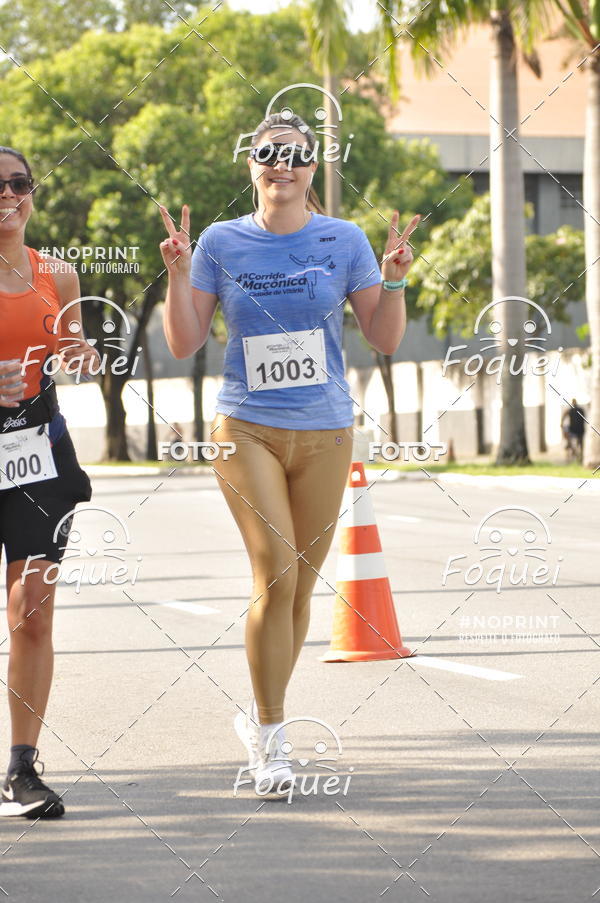 Buy your photos of the event4� Corrida Ma��nica Cidade de Vit�ria on Fotop