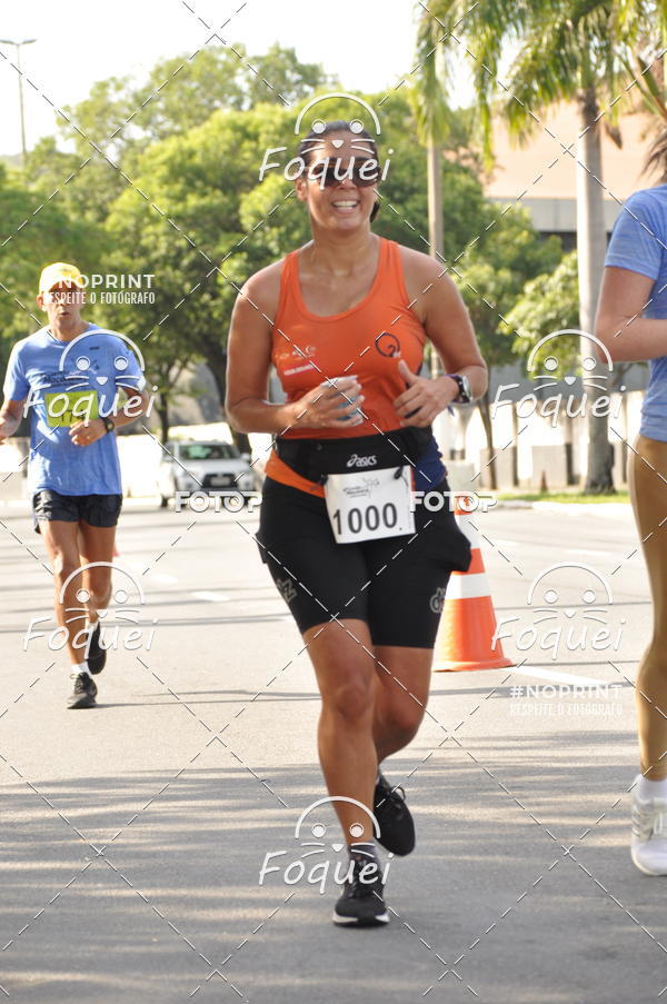 Buy your photos of the event4� Corrida Ma��nica Cidade de Vit�ria on Fotop