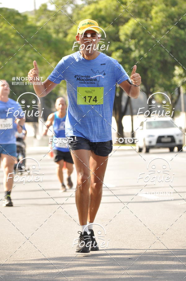 Buy your photos of the event4� Corrida Ma��nica Cidade de Vit�ria on Fotop