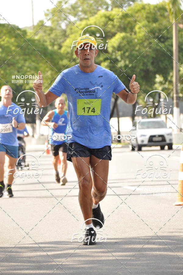 Buy your photos of the event4� Corrida Ma��nica Cidade de Vit�ria on Fotop