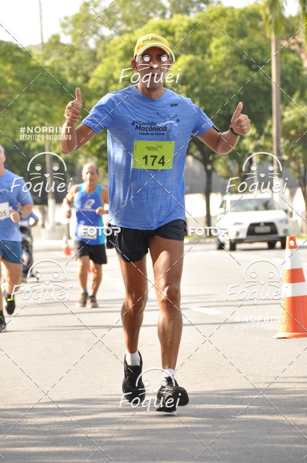 Buy your photos of the event4� Corrida Ma��nica Cidade de Vit�ria on Fotop