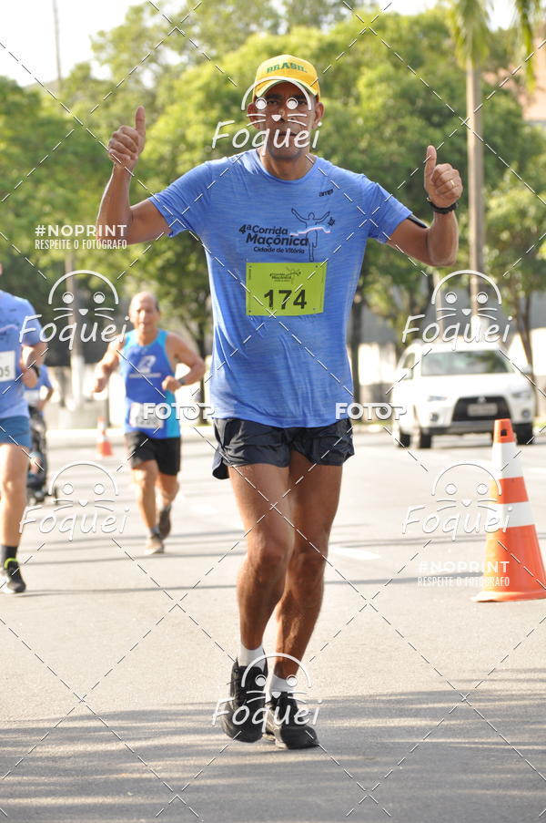 Buy your photos of the event4� Corrida Ma��nica Cidade de Vit�ria on Fotop