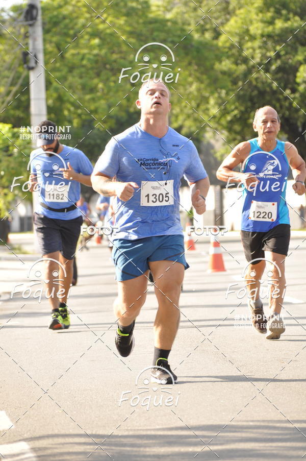 Buy your photos of the event4� Corrida Ma��nica Cidade de Vit�ria on Fotop