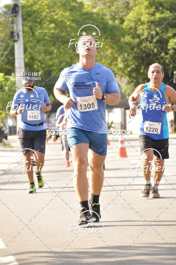 Buy your photos of the event4� Corrida Ma��nica Cidade de Vit�ria on Fotop